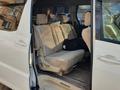 Toyota Alphard 2004 года за 5 500 000 тг. в Караганда – фото 7