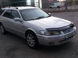 Toyota Camry Gracia 1997 годаүшін3 000 000 тг. в Тараз