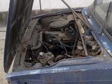 ВАЗ (Lada) 2104 1999 года за 300 000 тг. в Байсерке