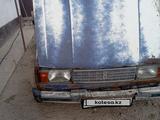 ВАЗ (Lada) 2104 1999 года за 300 000 тг. в Байсерке – фото 3
