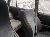 ВАЗ (Lada) 2104 1999 года за 300 000 тг. в Байсерке – фото 4