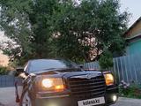 Chrysler 300C 2005 года за 5 500 000 тг. в Алматы – фото 2