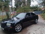 Chrysler 300C 2005 года за 5 500 000 тг. в Алматы