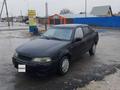 Daewoo Nexia 2012 годаүшін1 350 000 тг. в Шымкент