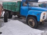 ГАЗ  ГАЗ 5312 1989 годаүшін900 000 тг. в Усть-Каменогорск