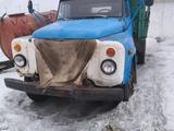 ГАЗ  ГАЗ 5312 1989 годаүшін900 000 тг. в Усть-Каменогорск – фото 2