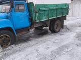 ГАЗ  ГАЗ 5312 1989 годаүшін900 000 тг. в Усть-Каменогорск – фото 3