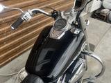Honda  VT750 Shadow 2006 года за 2 400 000 тг. в Семей – фото 4