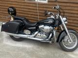 Honda  VT750 Shadow 2006 года за 2 400 000 тг. в Семей