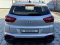 Hyundai Creta 2018 годаүшін8 700 000 тг. в Атырау – фото 2