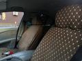 BMW 525 2006 годаүшін3 950 000 тг. в Алматы – фото 9