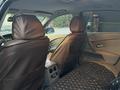 BMW 525 2006 годаүшін3 950 000 тг. в Алматы – фото 12