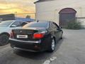 BMW 525 2006 годаүшін3 950 000 тг. в Алматы – фото 7