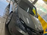 Toyota Camry 2005 годаүшін4 850 000 тг. в Шымкент – фото 4