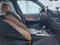 BMW X5 2010 годаүшін11 500 000 тг. в Алматы – фото 9