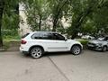 BMW X5 2010 годаүшін11 500 000 тг. в Алматы – фото 19