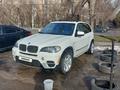 BMW X5 2010 годаүшін11 500 000 тг. в Алматы – фото 2