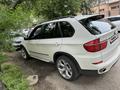 BMW X5 2010 годаүшін11 500 000 тг. в Алматы – фото 18