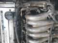 Двигатель NISSAN НИССАН VQ30DE DE VQ25 VQ20 VQ30DE VQ20DE VQ25DE 3.0 2.5үшін100 011 тг. в Алматы