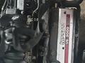 Двигатель NISSAN НИССАН VQ30DE DE VQ25 VQ20 VQ30DE VQ20DE VQ25DE 3.0 2.5үшін100 011 тг. в Алматы – фото 2