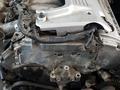 Двигатель NISSAN НИССАН VQ30DE DE VQ25 VQ20 VQ30DE VQ20DE VQ25DE 3.0 2.5үшін100 011 тг. в Алматы – фото 3