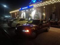 Daewoo Nexia 2006 года за 1 800 000 тг. в Жетысай