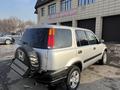 Honda CR-V 2001 годаүшін4 000 000 тг. в Алматы – фото 7