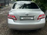 Toyota Camry 2010 годаfor7 000 000 тг. в Есиль – фото 2