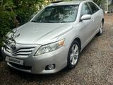 Toyota Camry 2010 годаfor7 000 000 тг. в Есиль