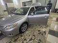 Toyota Camry 2010 годаүшін7 000 000 тг. в Костанай – фото 7