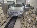 Toyota Camry 2010 годаүшін7 000 000 тг. в Костанай – фото 6