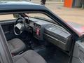 ВАЗ (Lada) 21099 1998 года за 500 000 тг. в Актобе – фото 5