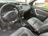 Renault Duster 2014 годаүшін6 500 000 тг. в Актобе – фото 5