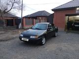 ВАЗ (Lada) 2110 2006 годаүшін760 000 тг. в Шалкар – фото 2