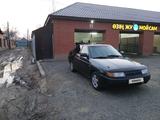 ВАЗ (Lada) 2110 2006 годаүшін760 000 тг. в Шалкар
