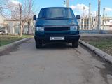 Volkswagen Multivan 1993 года за 3 500 000 тг. в Лисаковск – фото 4