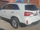 Kia Sorento 2014 года за 9 600 000 тг. в Караганда – фото 2