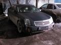 Cadillac CTS 2005 года за 1 999 999 тг. в Астана