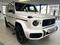 Mercedes-Benz G 63 AMG 2024 годаүшін110 000 000 тг. в Алматы