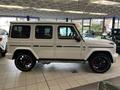 Mercedes-Benz G 63 AMG 2024 годаүшін110 000 000 тг. в Алматы – фото 5