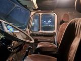 ЗиЛ  5301 "Бычок" 2000 года за 4 500 000 тг. в Кокшетау – фото 4