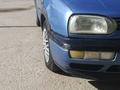 Volkswagen Golf 1994 года за 2 050 000 тг. в Кызылорда – фото 3