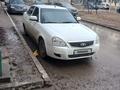 ВАЗ (Lada) Priora 2170 2012 года за 1 700 000 тг. в Атырау – фото 4