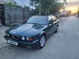 BMW M5 1995 годаүшін2 800 000 тг. в Туркестан