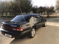 Nissan Maxima 1996 года за 3 400 000 тг. в Кызылорда