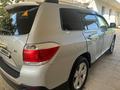 Toyota Highlander 2012 годаfor14 000 000 тг. в Актау – фото 6