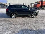 Chevrolet Captiva 2014 годаүшін8 300 000 тг. в Кокшетау – фото 4