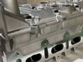 Новая ГБЦ Рено Логан, Лада Ларгус к4мүшін500 000 тг. в Костанай