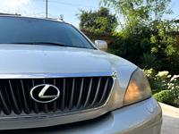 Lexus RX 350 2008 года за 10 000 000 тг. в Шымкент