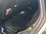 Hyundai Santa Fe 2011 года за 6 100 000 тг. в Уральск – фото 5